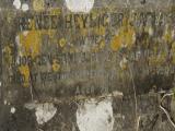 image of grave number 972891